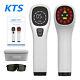 Kts Handheld Cold Laser Powerful Red Light For Body Joint Pain Relief Therapy Us
