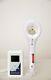 Laser Therapy New Very Powerful Cold Laser 808nm Nir Pain Relief/ Inflammation