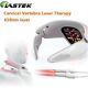 Lastek Neck Releaser Cervical Vertebra Laser Light Therapy Electric Pain Relief