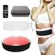 Led Infrared Red Light Therapy Wrap Belt For Body Pain Relief Wearable Slimming