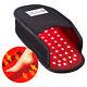 Led Infrared Red Light Therapy For Foot Neuropathy Joint Pain Relief Slipper