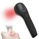 Lllt Infrared Laser Therapy Device For Full Body Pain Relief Wound Healing 808nm