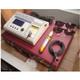 Llt Laser Therapy Machine For Pain Relief