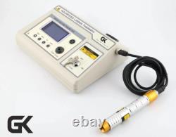 LLT laser therapy machine for pain relief