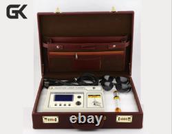 LLT laser therapy machine for pain relief