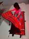Large Size Full Body Red Light Therapy Mat For Body Pain Relief. Body Sculpting