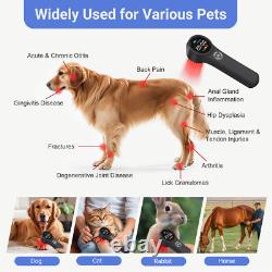 Laser Heat Therapy Laser Therapy for Neck Pain Laser Therapy for Bone Fracture
