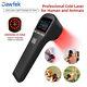 Laser Light Therapy Devcie 650nm 808nm Cold Laser Therapy Joint Pain Tendonitis