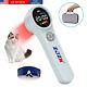 Laser Therapy Pain Relief Device Healing Cold Laser Treatment For Humans Pets