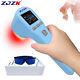 Laser Therapy For Pain 650nm+808nm 20 Diodes Lllt Laser Treatment For Arthritis