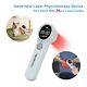 Laser Therapy For Pain Relief Laser Treatment For Muscle Pain Laser Treatment