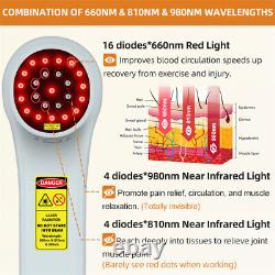 Laser Therapy for Pain Relief Laser Treatment for Muscle Pain Laser Treatment