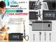 Laser Veterinary Pet Therapy Pain & Healing Top Quality Class Iv Powerful