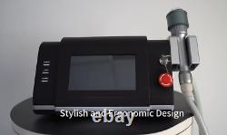 Laser Veterinary Pet Therapy Pain & Healing Top Quality Class IV Powerful