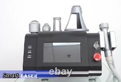 Laser Veterinary Pet Therapy Pain & Healing Top Quality Class IV Powerful