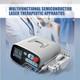 Lastek Professional Lllt Powerful Cold Laser Therapy Pain Relief Low Level Laser