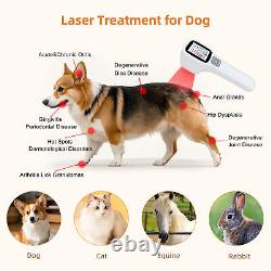Low Intensity Laser Therapy Cold Laser Treatment 10 Treatment Protocols for Pain