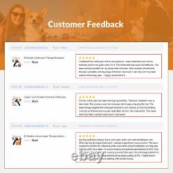Low Intensity Laser Therapy Cold Laser Treatment 10 Treatment Protocols for Pain