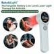 Low Laser Therapy Pulsed Light 810nm 980nm For Human Muscle Joint Pain Relief