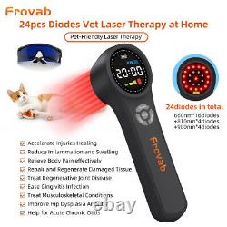 Low Level Laser Therapy for Back Pain Cold Laser Therapy for Nerve Regeneration