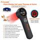 Low Level Laser Therapy For Back Pain Cold Laser Therapy For Nerve Regeneration