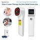 Lower Level Laser Therapy Red Light Treatment 650nm16+808nm4 For Body Pain