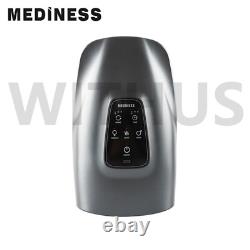 MEDINESS Hand Therapy MD-5602 Hand Wrist Pain Treatment Air Pressure Acupuncture