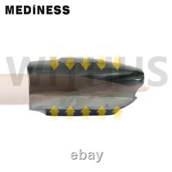 MEDINESS Hand Therapy MD-5602 Hand Wrist Pain Treatment Air Pressure Acupuncture