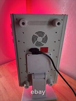 MITO Red Light Therapy Panel With Stand. See Description