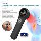 Medical Cold Laser Therapy For Pain 660nm+810nm+980nm Nir Light Therapy Device