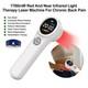 Medical Laser Therapy Device For Joint Pain And Muscle Recovery660nm 810nm 980nm