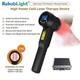 Medical Laser Therapy Machine Infrared Red Light Therapy For Back Pain Shoulder