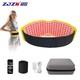 Medical Red Light Therapy Belt For Arthritis Pain Muscle Recovery 660/850/940nm