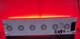 Mitoadapt 3.0 Max. Mito Red Light Therapy Panel Turns On Broken Lcd Parts