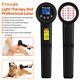 Muscle Laser Therapy Device Infrared Lamp Cure For Arthritis Wounds Healing