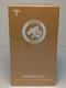 Namirsa Therapy Nampad Pro Professional Grade Muscled Stimulator Massage New
