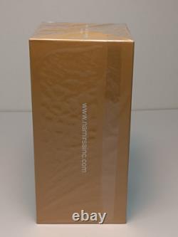 NAMIRSA THERAPY NAMPAD PRO Professional Grade Muscled Stimulator Massage NEW