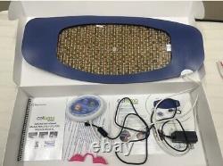 NEW Celluma Pro Light Therapy for Acne, Wrinkles, Aches & Pains Made in USA