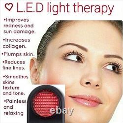 NEW Medlight 630Pro Pain Relief Red Light Therapy Muscle and Joint Pain Relief