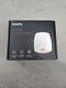 New Nooro Hand Massager Advanced Heat Therapy To Support Hand Discomfort
