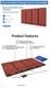 Near Infrared Red Light Therapy Blanket/pad? Full Body Pain Relief? Dgyao? 880nm