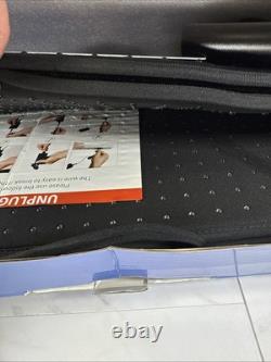 Near Infrared Red Light Therapy Blanket/Pad? Full Body Pain Relief? DGYAO? 880nm