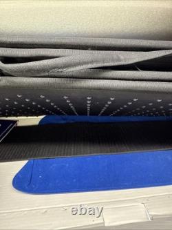Near Infrared Red Light Therapy Blanket/Pad? Full Body Pain Relief? DGYAO? 880nm