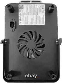 Near-Infrared Therapy for Recovery & Performance