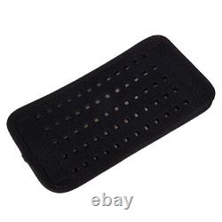 New Infrared LED Therapy Pad Super Flexible High Output Portable Healing