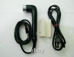 New Ultrasound Ultrasonic therapy Delta 07 FND Physical Pain Relief Device SDFGS