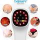 New Updated Cold Laser Therapy Device, Powerful Pain Relief For Knee, Shoulder