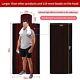 Newest Red Light Therapy Mat For Body Painrelief. Weight Loss Reduce Inflammation