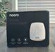 Nooro Hand Massager Advanced Heat Therapy To Support Hand Discomfort- Cordless