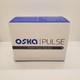 Oska Pulse Pemf Therapy Device For Pain Relief